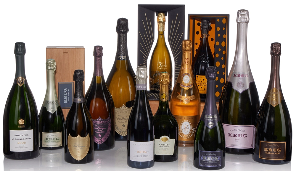 https://robbreportmonaco.com/wp-content/uploads/2023/06/HB-Champagne-selection.webp