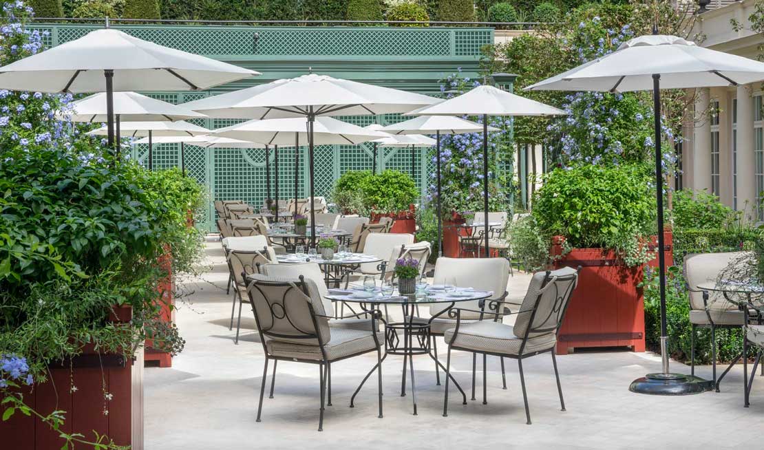 Le-Bristol-Paris--Gourmet-Robb-Report-Monaco-Mornings-in-the-Heart-of-Luxury
