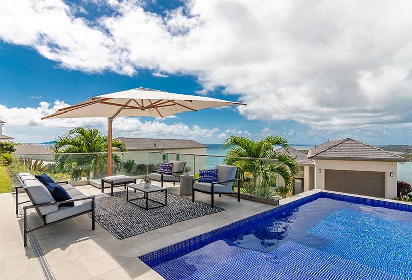 HB-Grenada_The_Point_Suites_pool-02-RobbReport