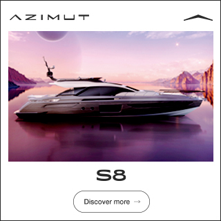 Azimut