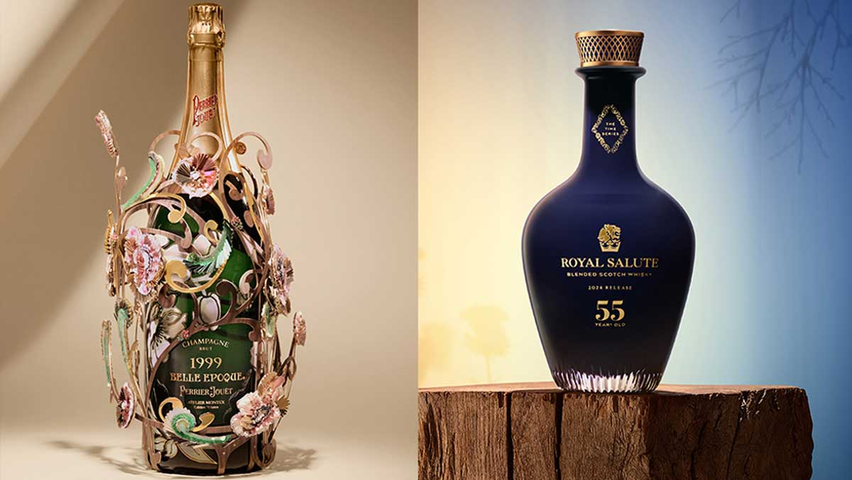 Maison-Perrier-Jouët-x-Collection-Objets-Extraordinaires-RR-Monaco