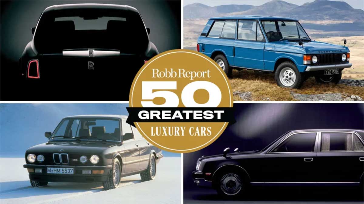 RR_Greatest_Luxury_Cars_Lead