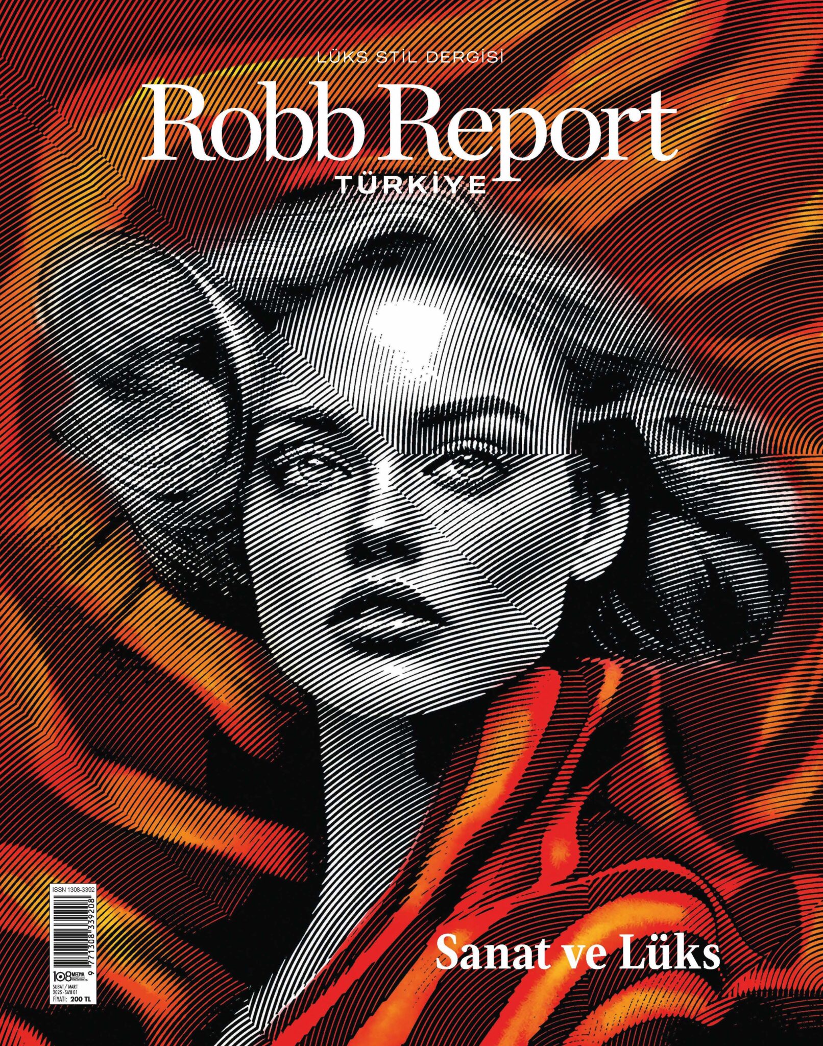 The Rodd Report Robb Report Returns to Turkey - robbreportmonaco.com