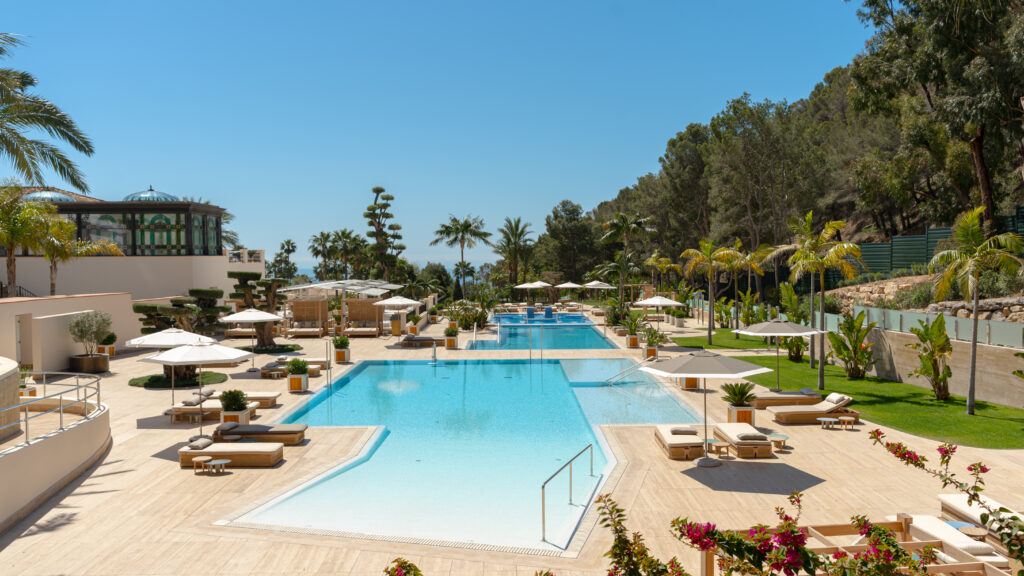 ZEM Wellness Clinic Altea