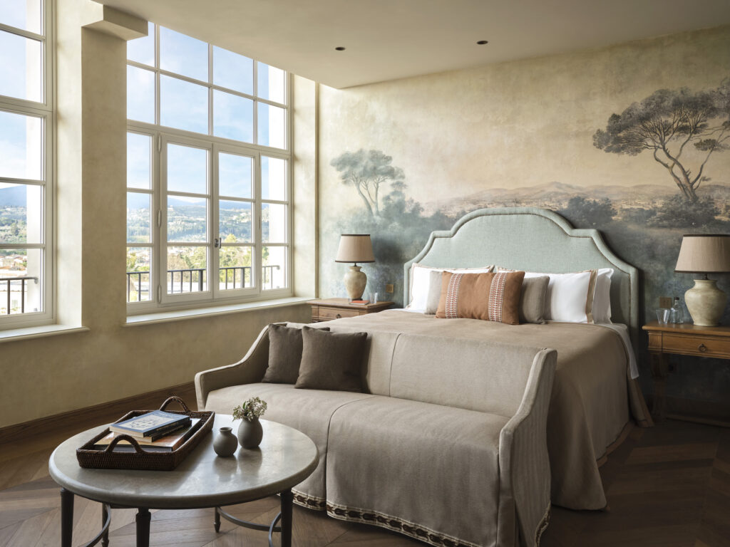 Collegio alla Querce