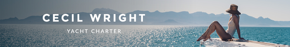 Robb Report - Website Banners1 970x160px