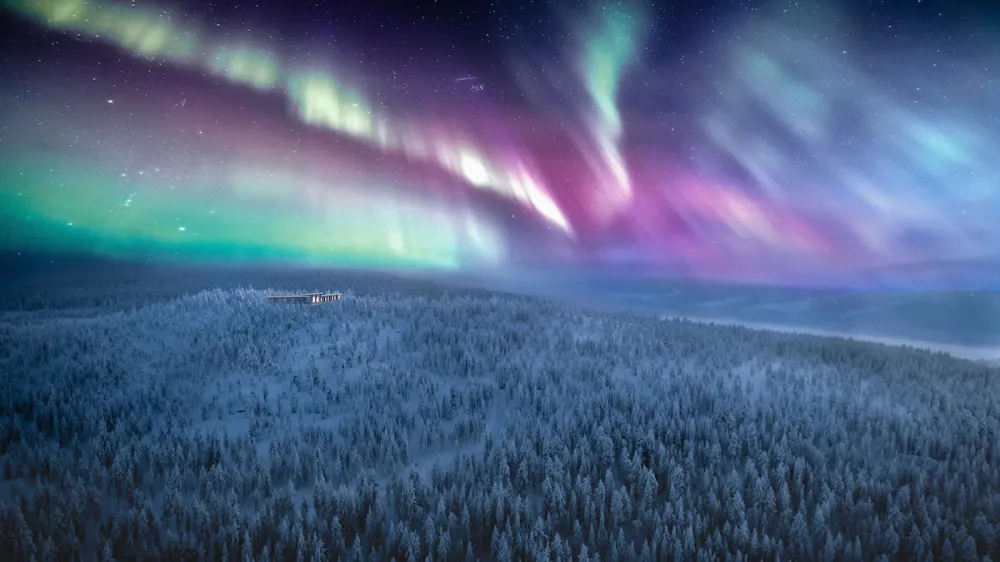 Octola Finland