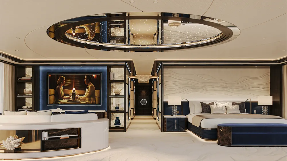 Bilgin Yachts