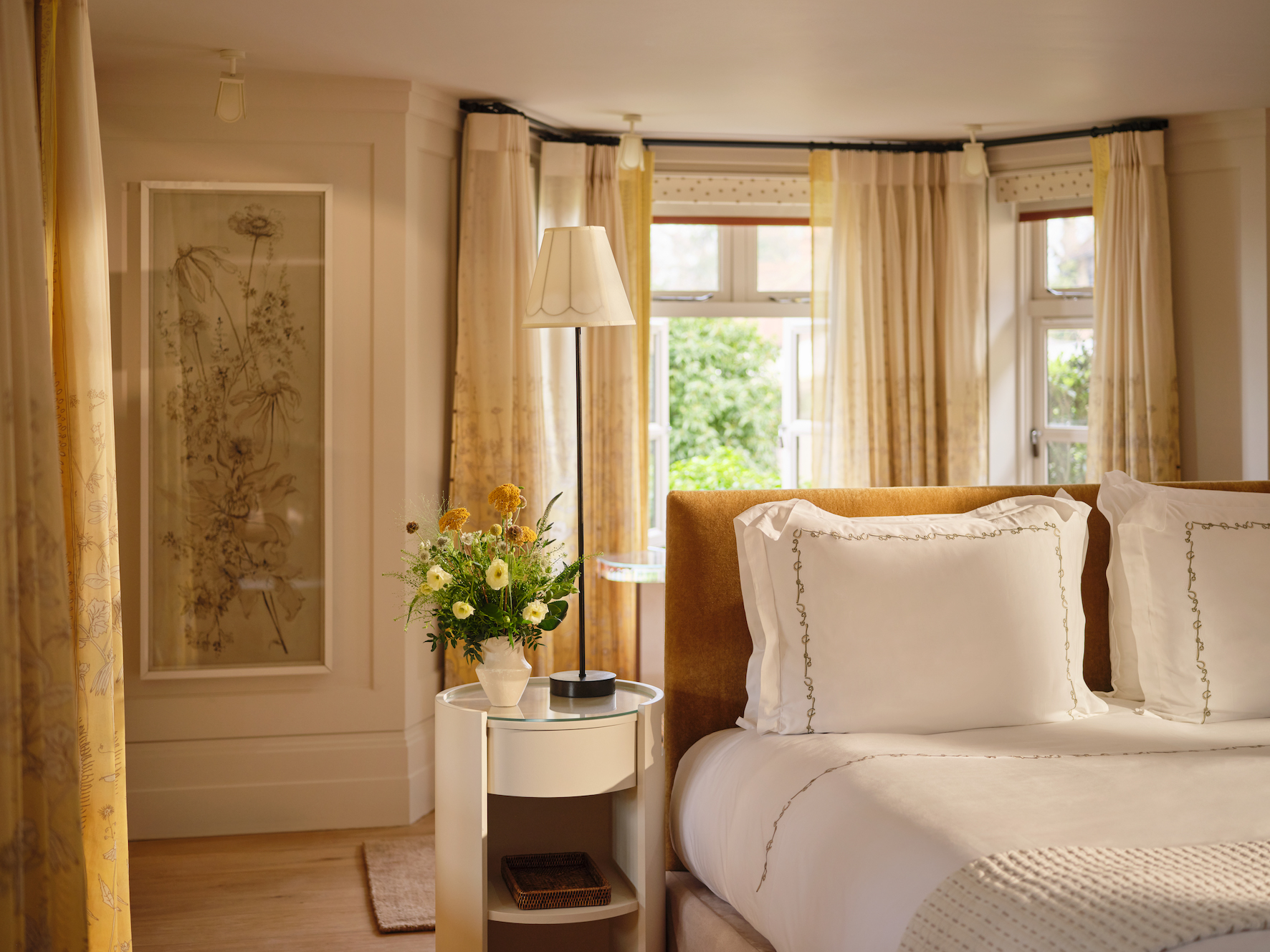Coworth Park